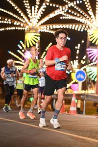 BIB: 
                            <button type="button" onclick="openModal(23254966)" class="btn btn-primary btn-sm float-right btn-popup" data-toggle="modal" data-target=".modal-high-quality">
                        <i class="fas fa-shopping-cart"></i> Add to Cart
                    </button>
                                            <button type="button" onclick="isThisMe(23254966, true)" class="btn btn-success btn-sm float-right btn-popup btn-isme hidden" data-toggle="tooltip" data-placement="bottom" title="นี่คือรูปของคุณใช่ไหม คลิกที่นี่เพื่อเอาเข้าอัลบั้ม">
                        <i class="fas fa-plus"></i> Add to album
                    </button>
                    <button type="button" onclick="isThisMe(23254966, false)" class="btn btn-warning btn-sm float-right btn-popup btn-isnotme hidden">
                        <i class="fas fa-ban"></i> Remove from album
                    </button>